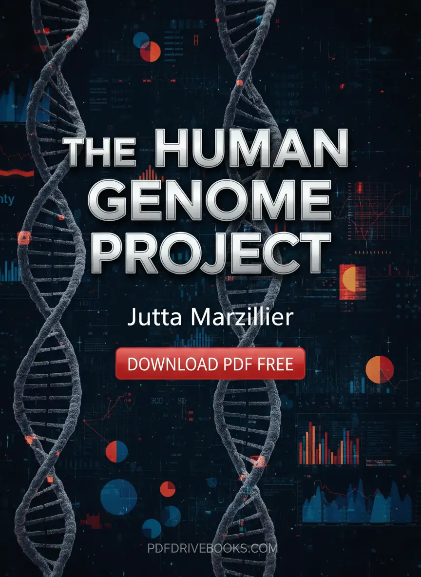 The Human Genome Project